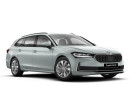 Škoda Superb Combi Selection 2,0 TDI 110 kW 7DSG na operativní leasing
