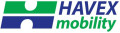 Havex Mobility