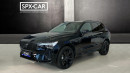 Volvo XC60 PLUS BLACK EDITION, T6 AWD, 186+107 kW / 253+145 HP na operativní leasing