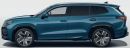 Volkswagen Tayron 2,0 TDI na operativní leasing