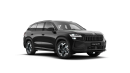 Škoda Kodiaq Sportline 2,0 TDI 142 kW 7-stup. automat. 4x4 na operativní leasing