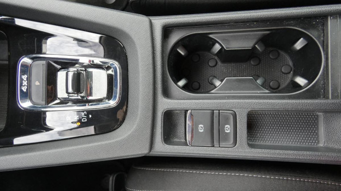 Škoda Octavia Combi 2.0 TDI 110kW DSG 4x4 St na operativní leasing