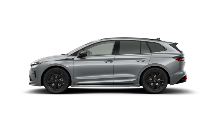 Audi Q3 Sportback S line 40 TDI 142 kW quattro na operativní leasing