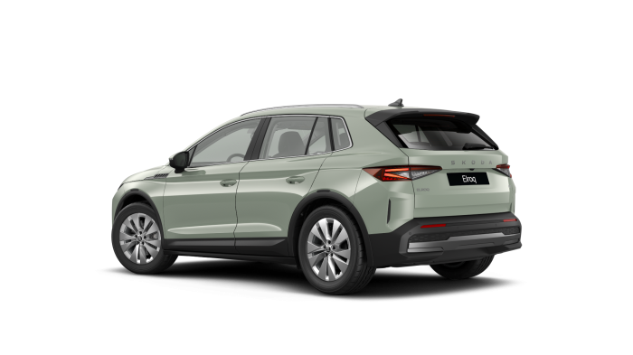 Audi Q3 Sportback S line 40 TDI 142 kW quattro na operativní leasing