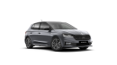 Škoda FABIA MONTE CARLO 1,0 TSI 85 kW DSG na operativní leasing
