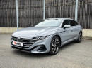 Volkswagen Arteon SB 2.0 TDI R-Line DSG, 2.0 TDI, 110 kW, Naftový, Automatická převodovka na operativní leasing