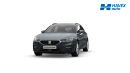 SEAT Leon SP 1.5 TSI 115k manuál Vamos na operativní leasing
