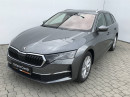 Škoda Octavia Combi Top Selection 6MP  1,5TSI / 110kW na operativní leasing