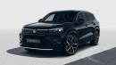 Volkswagen Tayron R-Line People 2,0 TSI 150kW 4MOT 7DSG na operativní leasing