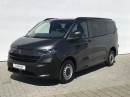 Volkswagen Transporter kombi KR 6G 2,0TDI / 81kW na operativní leasing