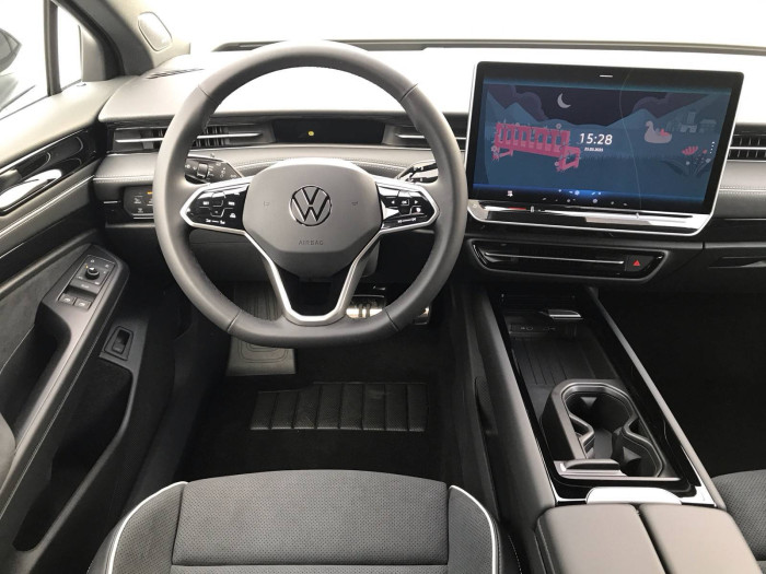 Volkswagen ID.7 Tourer Pro S People  / 210kW na operativní leasing