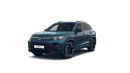 Volkswagen Tiguan R-Line 2,0 TDI 142 kW 4MOT na operativní leasing