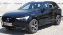 Volvo XC60 B4 AWD Drive-E mHev R-Design na operativní leasing