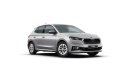 Škoda FABIA SELECTION 1,0 MPI 59 kW na operativní leasing