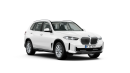 Bmw X5 xDrive 30d na operativní leasing