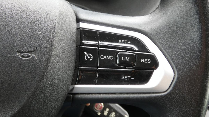 Fiat Ducato 2.2 MultiJet L4H2 AUTOMAT na operativní leasing