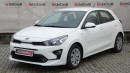 Kia Rio 1,2 DPi Comfort na operativní leasing