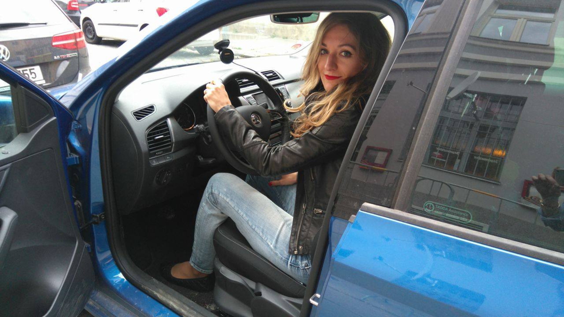 Je mi 30 a nechci nic řešit, operativní leasing mi ulehčil život