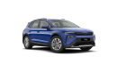 Škoda Elroq Essence 63 kWh 150 kW 1° převodovka na operativní leasing