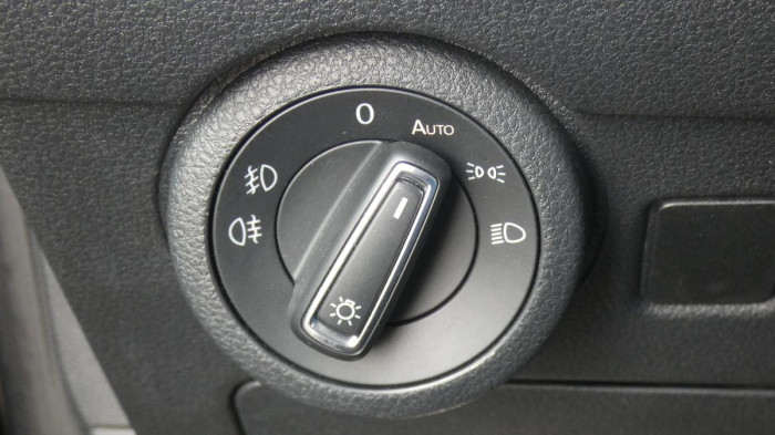 Volkswagen California 2.0 TDI 150kW Beach 4MOT DSG na operativní leasing