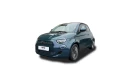 FIAT 500e 42kWh - Elektro - Automat - 4x2 na operativní leasing
