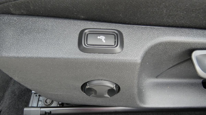 Škoda Octavia Combi 2.0 TDI 110kW DSG 4x4 St na operativní leasing