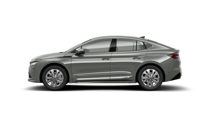 Audi Q3 Sportback S line 40 TDI 142 kW quattro na operativní leasing