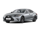 Lexus ES 300h Prestige Top, 2.5, 160 kW, Hybridní, Automatická převodovka na operativní leasing