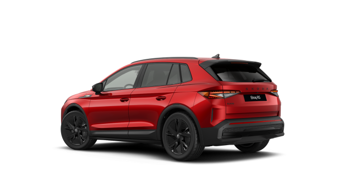 Audi Q3 Sportback S line 40 TDI 142 kW quattro na operativní leasing
