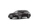 Audi A6 allroad quattro 45 ST7 3,0TDI / 180kW na operativní leasing
