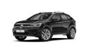VW Taigo Life 1,0 TSI - Benzín - Manuál 6st. - 4x2 na operativní leasing