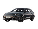 Cupra Leon Sportstourer VZ 2.0 TSI 245 kW DSG 4x4, 2.0 TSI 245 kW DSG 4x4 na operativní leasing