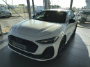 Audi A5 Limuzína 7STR 2,0TFSI / 110kW na operativní leasing