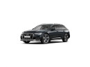 Audi A6 allroad quattro 50 8TT 3,0TDI / 210kW na operativní leasing
