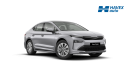 Škoda Enyaq Coupé 60, 63 kWh 150 kW 2x4 Selection na operativní leasing