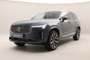 Volvo XC90 T8 AWD AUT RECHARGE CORE 7míst na operativní leasing
