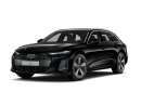 Audi A6 Avant TDI quattro Stronic na operativní leasing