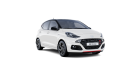 Hyundai i10 N Line 1.2i 58kW 5M na operativní leasing