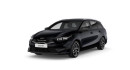 KIA Ceed SW CD TOP 1,5 T-GDi / 103kW na operativní leasing