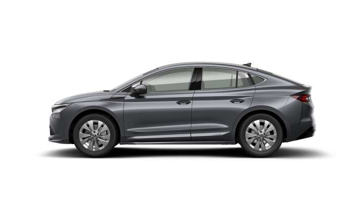 Audi Q3 Sportback S line 40 TDI 142 kW quattro na operativní leasing