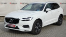 Volvo XC60 B5 AWD Momentum na operativní leasing