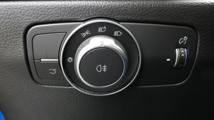 Alfa Romeo Tonale 1.5 e-Hybrid Edizione Speciale na operativní leasing