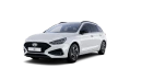 Nový Hyundai i30 1.5 T-GDi MHEV Style Combi MT Standard na operativní leasing