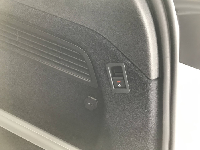 Audi A6 Avant Quattro 7STR 2,0TDI / 150kW na operativní leasing