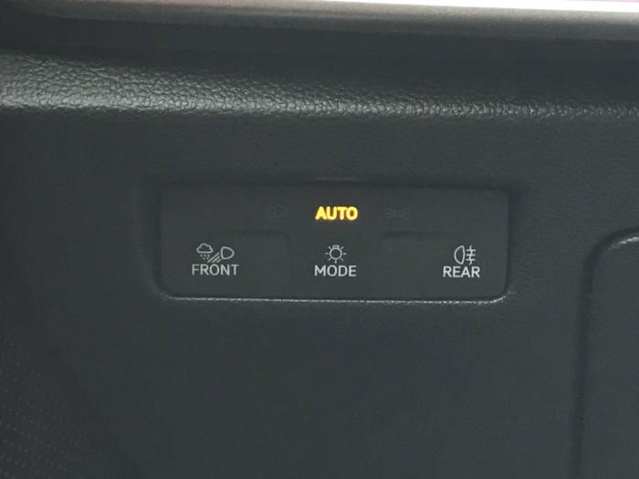 Škoda Superb Combi L&K 6DSG 1,5TSI / 150kW na operativní leasing