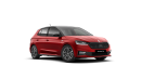 Škoda Fabia Monte Carlo 1,0 TSI 85 kW 7-stup. automat. na operativní leasing