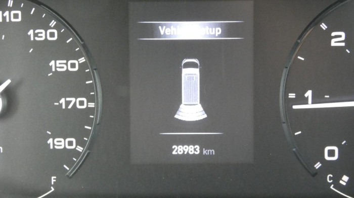 Fiat Ducato 2.2 MultiJet L3H2 na operativní leasing