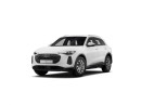 Audi Q5 TDI 150 kW quattro STR na operativní leasing