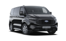 Ford Transit Custom Limited 2.0 EcoBlue 110 kW Manuál na operativní leasing