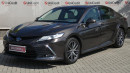 Toyota Camry Executive na operativní leasing